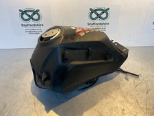 2023 ATX MGB 125CC ADVENTURE