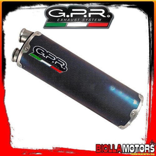 Benelli trk 502 - x, e5