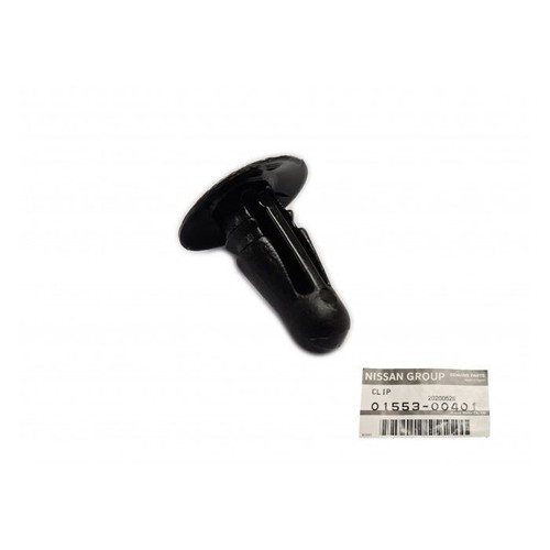 Genuine nissan retaining - genuine,
