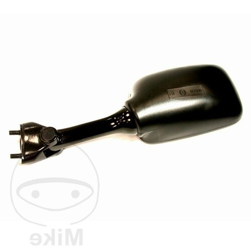 Mirror for suzuki - for,