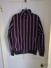 Mens Merc London Townsend Style Jacket Size S.           (22)