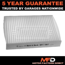 Fits Toyota Aygo Peugeot 108