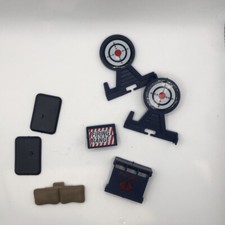 GI Joe, Action Force Cobra