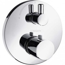 Hansgrohe 15701000