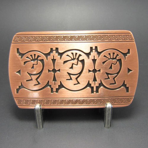 Buckle dancing indian - dancing, tribal