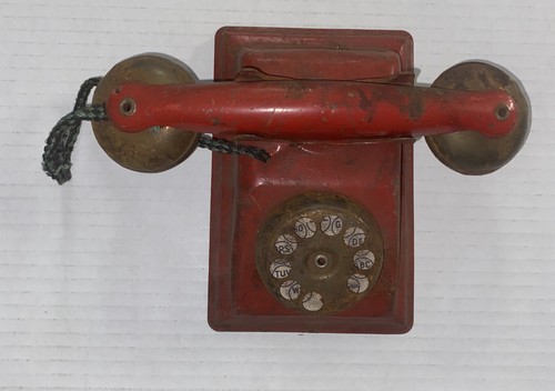 Antique vintage toy - vintage,