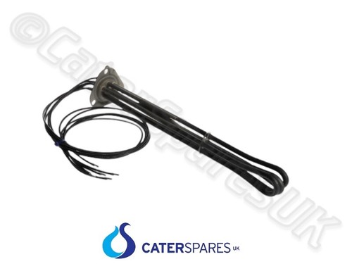 Convotherm heating element - convotherm,