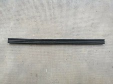 STAR TRAC TREADMILL DECK