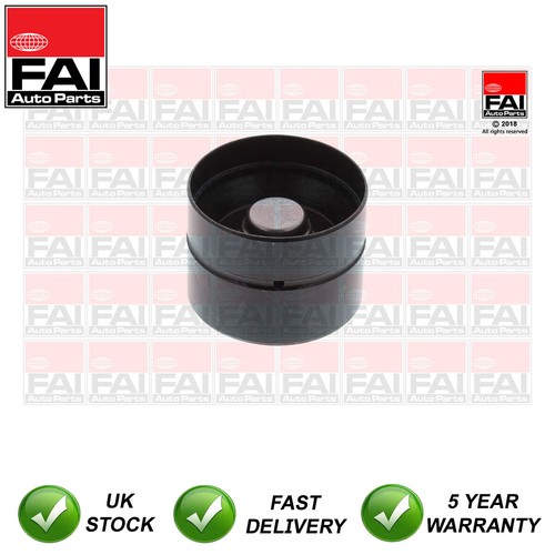 Engine valve tappet fai - valve,