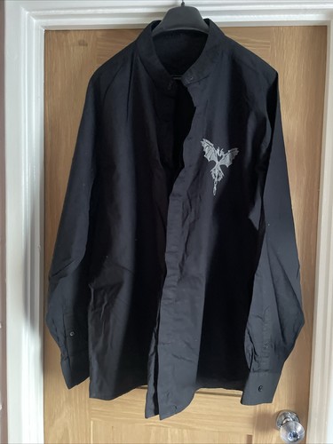 Taylor reece men s - reece,, black
