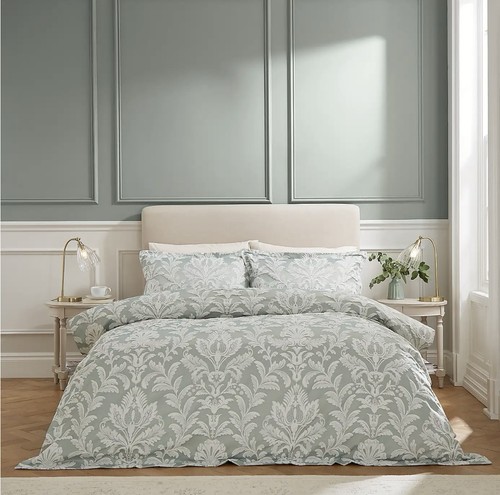 Dorma king size - dorma, florence