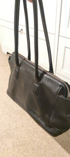 Radley london women - radley,