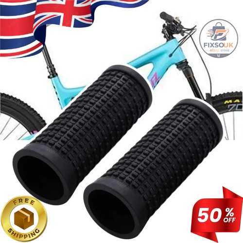 2x75mm mtb mountain bike - 22.2x75mm,