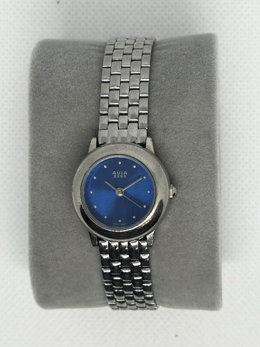 Avia 2000 ref - avia, 893682