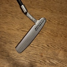 Scotty Cameron Special Select