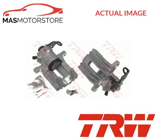 Brake caliper braking rear - brake,