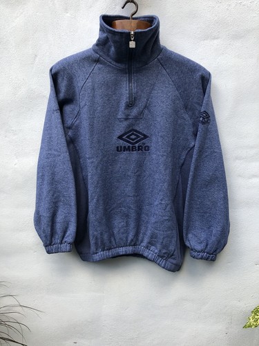 Vintage 90s umbro pro - vintage,