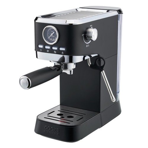 Espresso machine bar coffee - espresso, 20