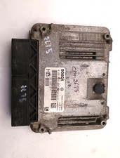 VAUXHALL VECTRA 5DR 2007-08