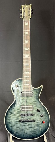 Esp ltd 407 bfm baritone - esp, 7