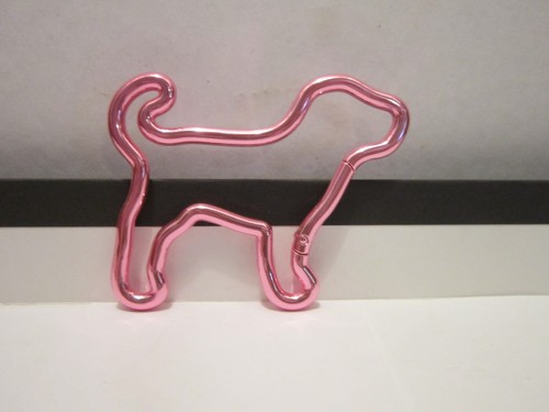Nwt victoria secret - nwt, dog