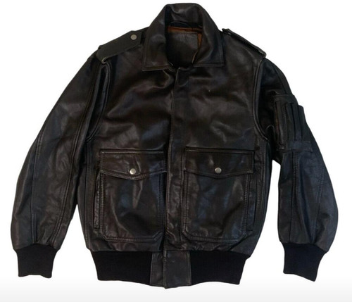 Vtg usaf military - vtg,