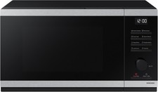 Samsung MS23DG4504ATE3 23L