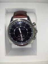 Michael Kors Access Gage