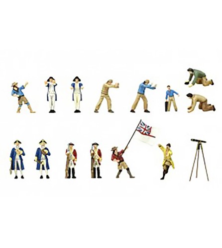 Artesania figurines for - artesania,