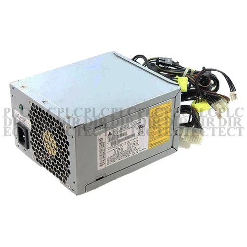 New box delta - new, dps-575ab