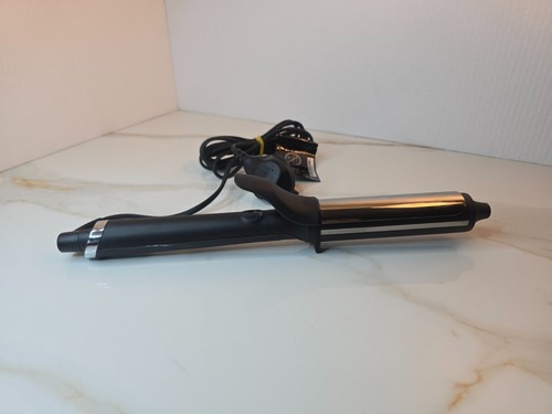 Authentic ghd curve - authentic, curl