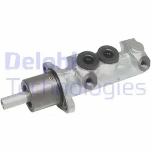 Brake master cylinder lm70195 - cylinder,