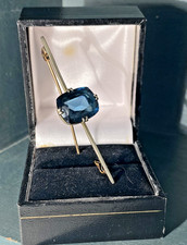 Striking vintage Sloane Ranger