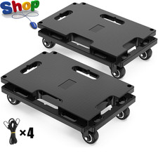 Moving Furniture Dolly