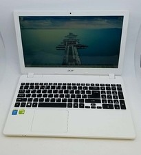ACER V3-572G Laptop Computer