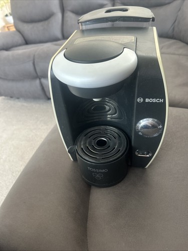 Bosch tassimo tas4011gb - bosch,