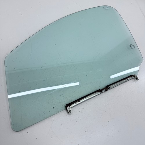 Suzuki alto mk7 window - alto, glass