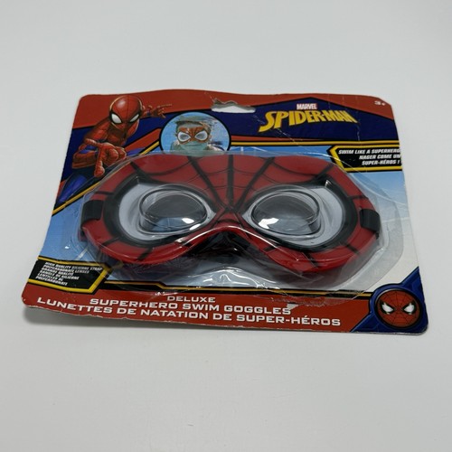 Marvel spider man webb kid - spider-man, kid's