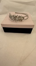 Glitzy Secrets Head Bands Hair