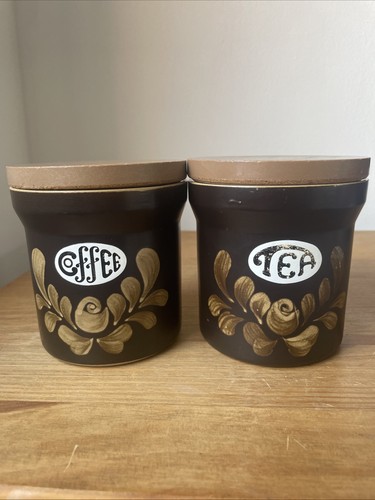 Vintage 1970s denby - vintage,