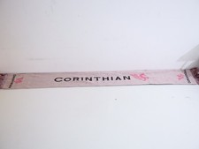 Corinthian Casuals Football