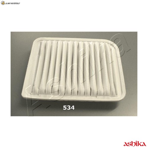 Air filter 534 for - air,