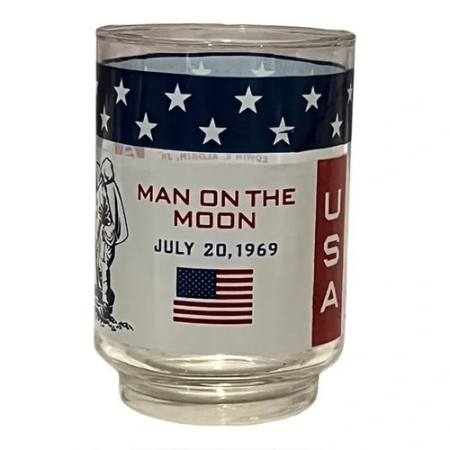 Apollo moon landing - apollo,