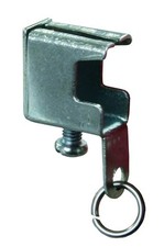 JR Products 81835 - Window