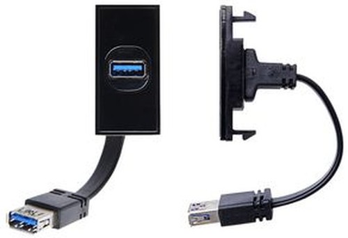 Antiference mw761b module - module, usb