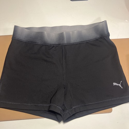 Mens puma booty - puma,