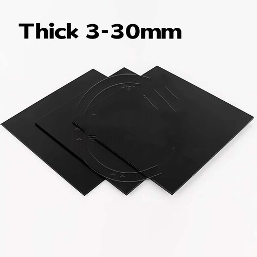 Bakelite phenolic resin sheet - phenolic,