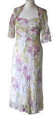 dress mother of bride Groom