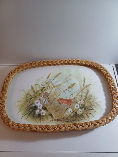 Vintage smit royal - vintage, melamine