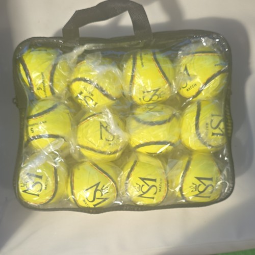 Multipack size 5 hurling - multipack, –